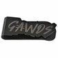 Gawds Money Clip - Inlinex