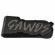 Clip para billetes de Gawds 