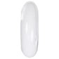 Iqon Access Combo 80 Natural 4-pack