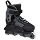 Patines agresivos para niños USD Transformer