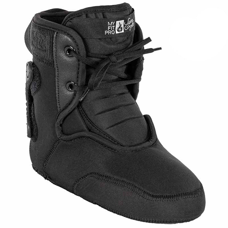 Powerslide MyFit 2nd Skin Sam Croft Pro Liners - Inlinex
