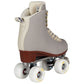 Chaya Melrose Deluxe Latte Roller Skate - Inlinex