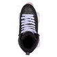 Chaya Melrose Deluxe Starry Night Roller Skate - Inlinex