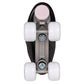 Chaya Melrose Deluxe Starry Night Roller Skate - Inlinex