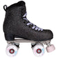 Chaya Melrose Deluxe Starry Night Roller Skate - Inlinex