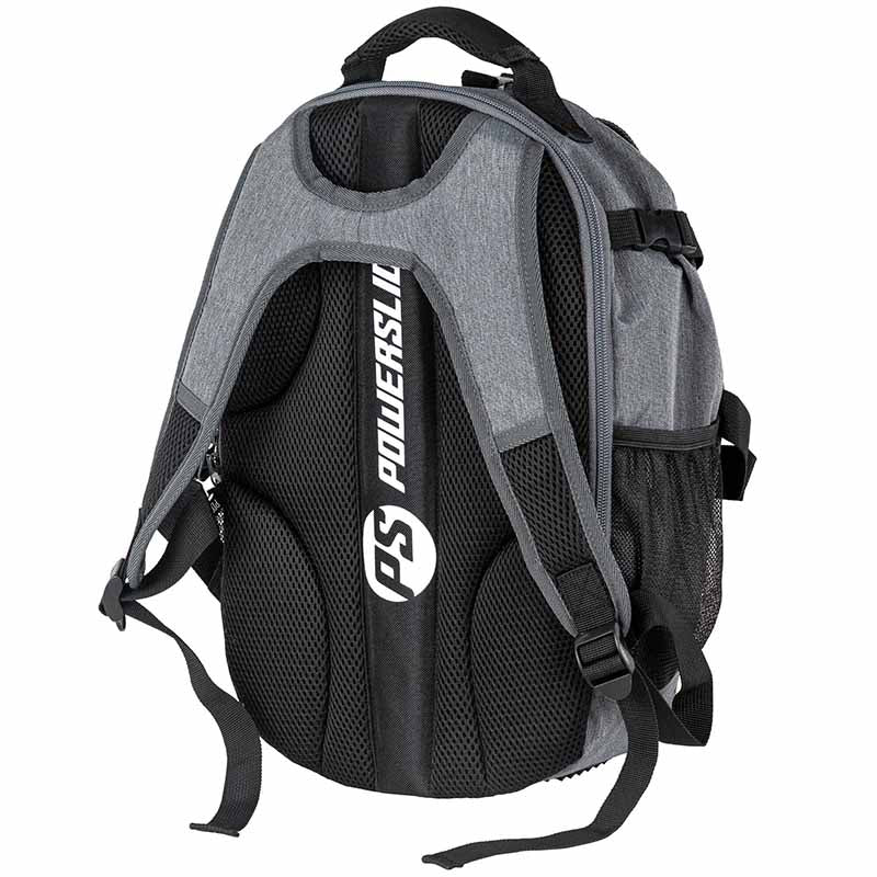Powerslide Fitness Backpack - Inlinex