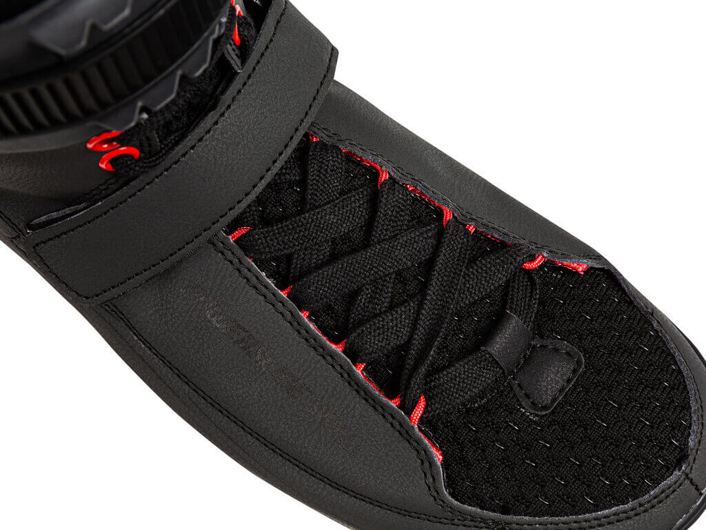 Powerslide Swell Stellar Road 125 Skates - Inlinex