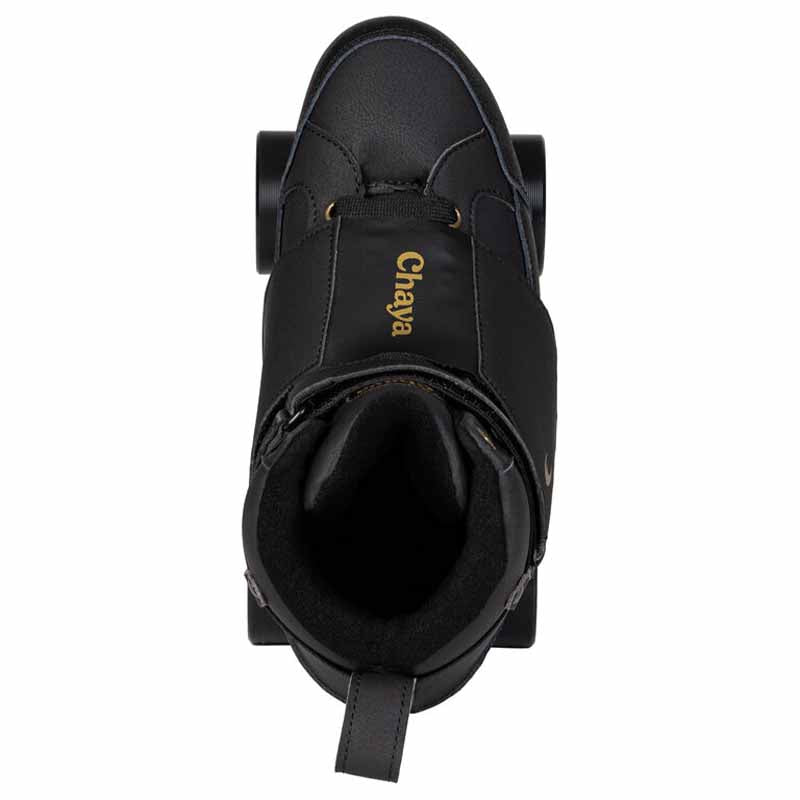Chaya Chameleon High Roller Skate - Inlinex