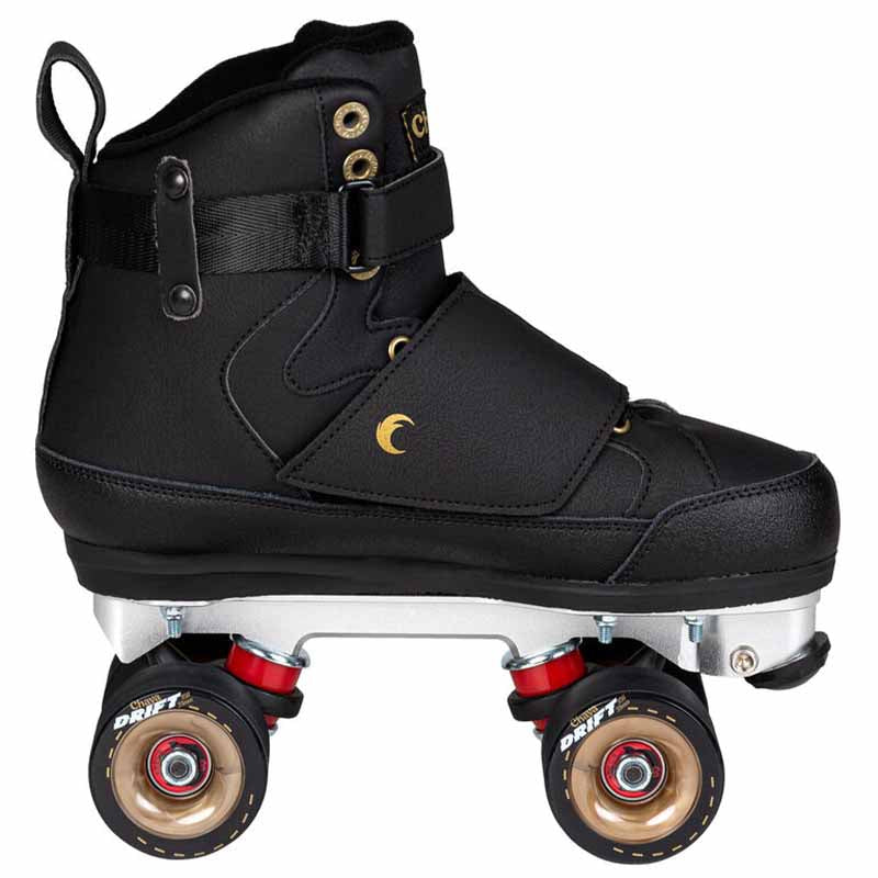 Chaya Chameleon High Roller Skate - Inlinex