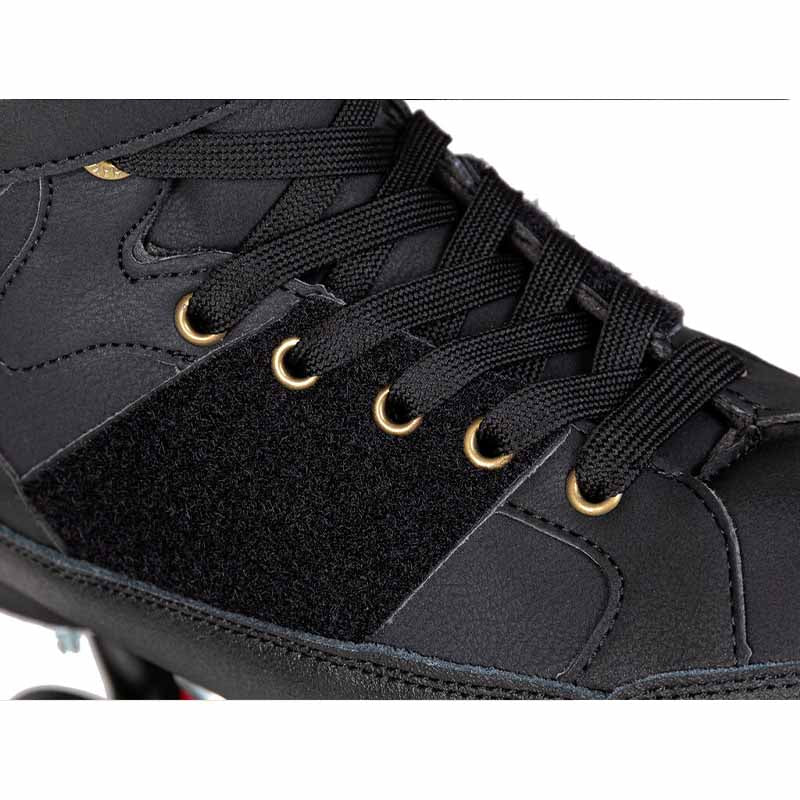 Chaya Chameleon High Roller Skate - Inlinex
