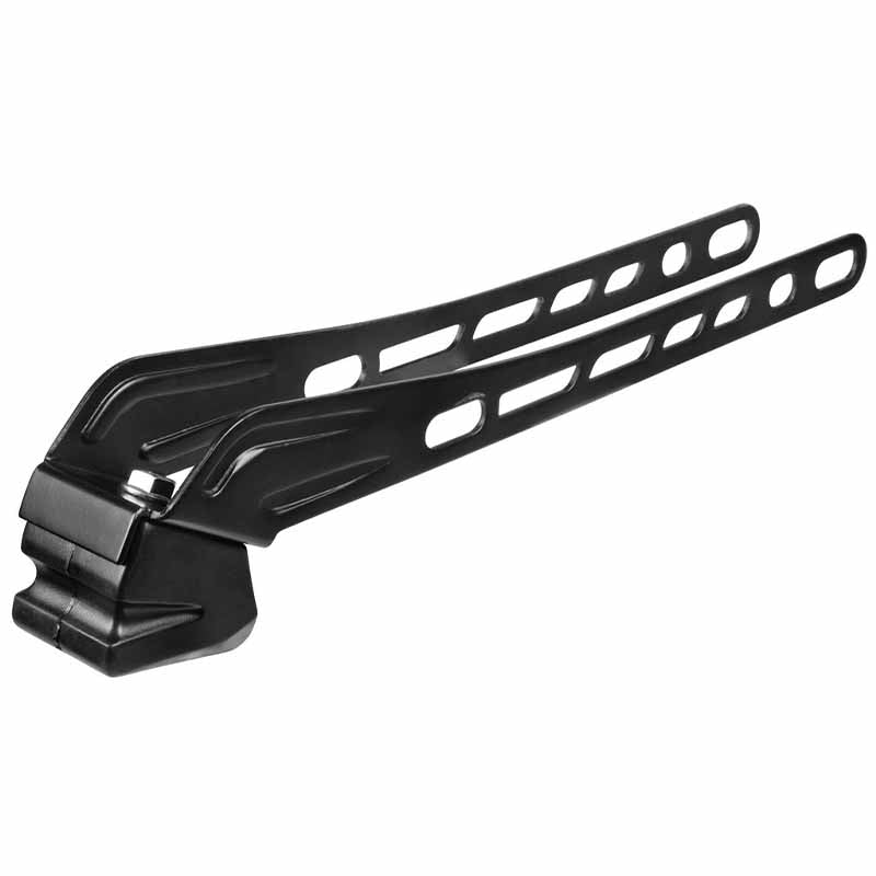Powerslide Urban Brake Set - Inlinex