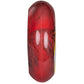 Powerslide Adventure 72mm Wheels - Inlinex