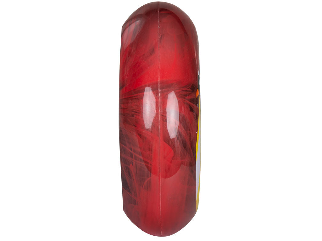 Powerslide Adventure 76mm Wheels - Inlinex