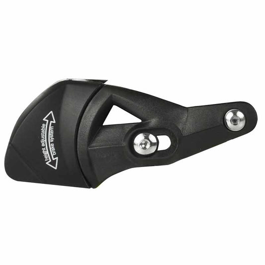 Powerslide HABS Brake Mounts - Inlinex