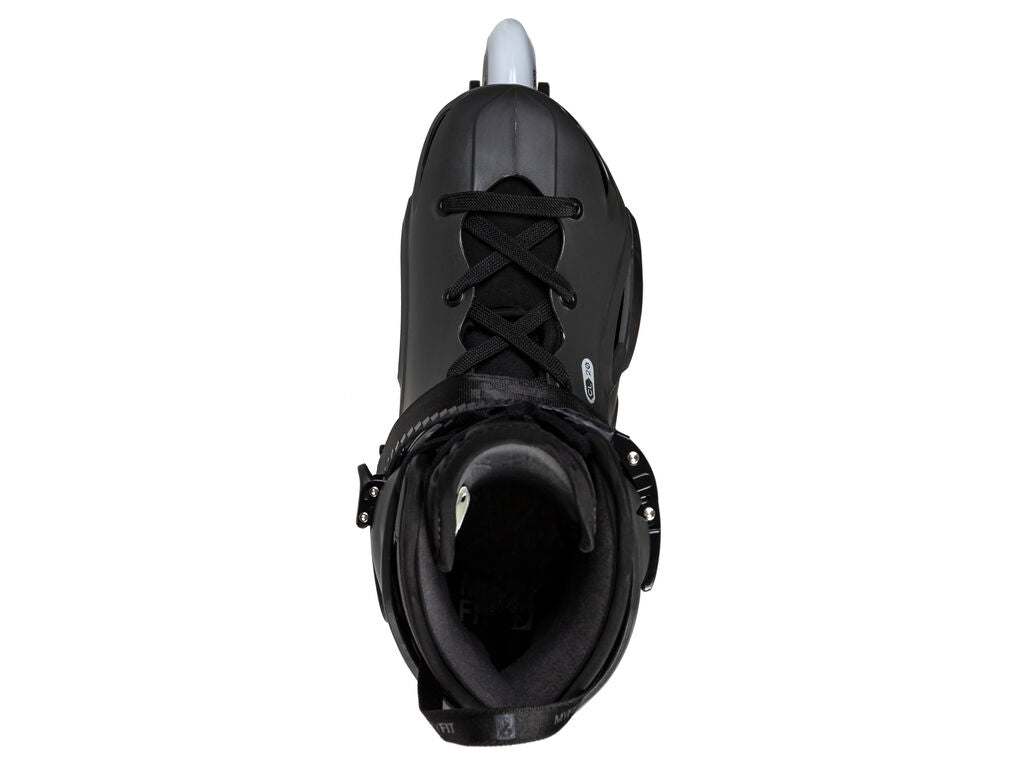 Iqon CL 20 Lite Skate - Inlinex