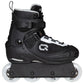 Iqon AG 30 Lite Skate - Inlinex