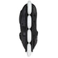 Iqon AG 30 Lite Skate - Inlinex