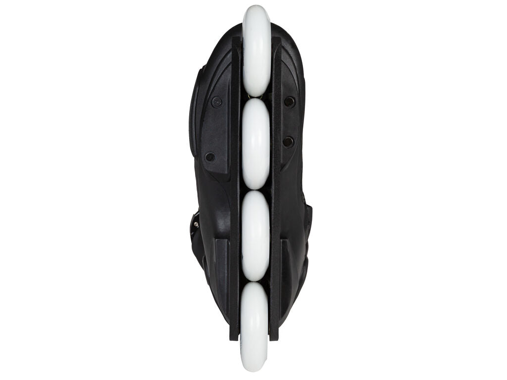Iqon AG 30 Lite Skate - Inlinex