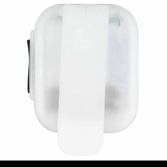 Powerslide LED Clip - Inlinex - alternate view