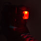 Powerslide LED Clip - Inlinex