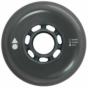 Wizard PR Wheels - Inlinex