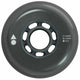 Wizard PR 86A Wheels