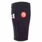 G-Form Pro-X3 Shin Guard - Inlinex