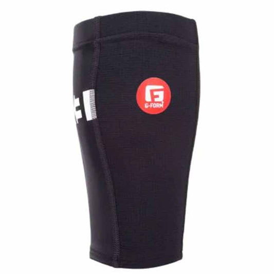 G-Form Pro-X3 Shin Guard - Inlinex - alternate view