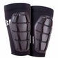 G-Form Pro-X3 Shin Guard - Inlinex