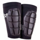 Espinillera G-Form Pro-X3
