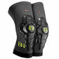 G-Form Pro-X3 Knee Pads - Inlinex