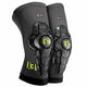 Pelindung Lutut G-Form Pro-X3