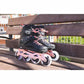Rollerblade RB 80 Pro X Women Skates - Inlinex