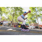 Rollerblade RB 80 Pro X Women Skates - Inlinex