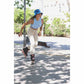 Rollerblade RB 80 Pro X Women Skates - Inlinex