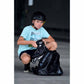 Rollerblade Zetrablade Skates - Inlinex