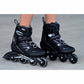 Rollerblade Zetrablade Skates - Inlinex