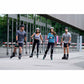Rollerblade Zetrablade Skates - Inlinex