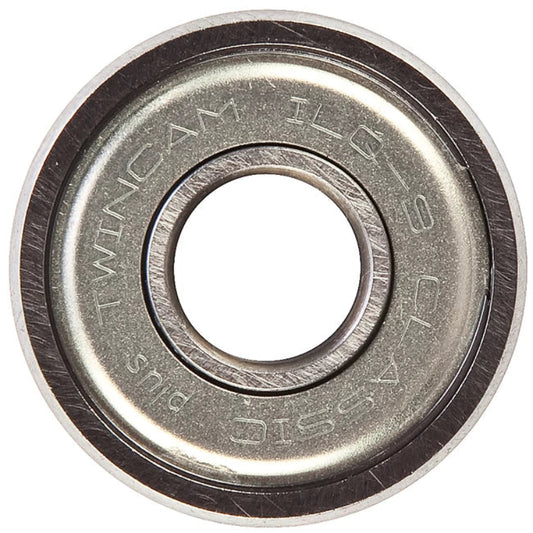 Rollerblade Twincam ILQ 9 Classic Bearings - Inlinex