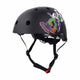 Helm Anak Flying Eagle Rider 