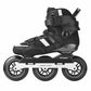 Flying Eagle Raptor T110 Black Skates - Inlinex
