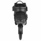 Flying Eagle Raptor T110 Black Skates - Inlinex