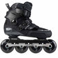 Flying Eagle S7680 Raptor Black Skates - Inlinex