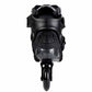 Flying Eagle S7680 Raptor Black Skates - Inlinex