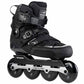 Flying Eagle S7680 Raptor Black Skates - Inlinex