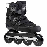 Flying Eagle S7680 Raptor Black Skates