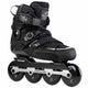 Flying Eagle S7680 Raptor Black Skates