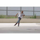 Rollerblade Twister XT 110 Skates - Inlinex
