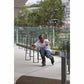 Rollerblade Twister XT 110 Skates - Inlinex