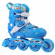 Flying Eagle S6 Pro Sonos Blue Kids Skates